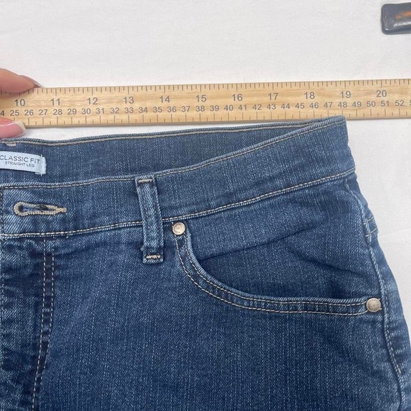 Riders jeans size 18 - Picture 4 of 6